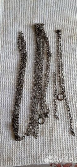 Гирьки для часов