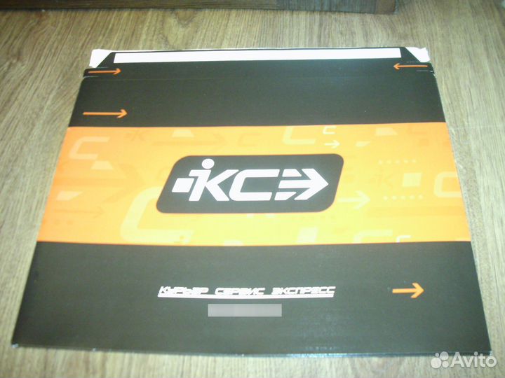 Конверты Упаковка Пакеты Курьер Сервис Экспресс