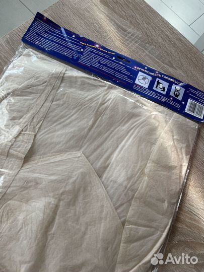 Небесный фонарик