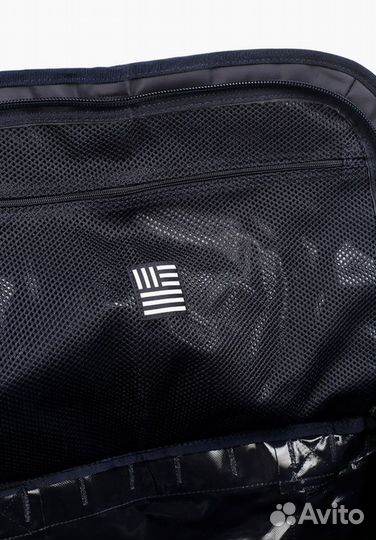 Рюкзак сумка the north face