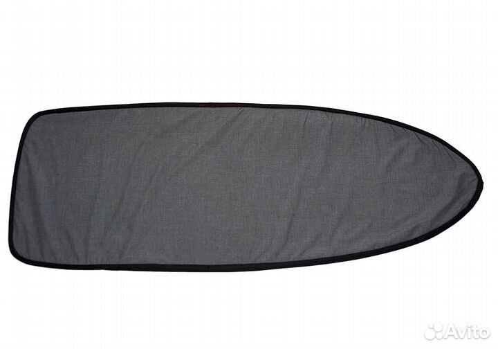 Чехол для гладильной системы Genius Sistema Pro