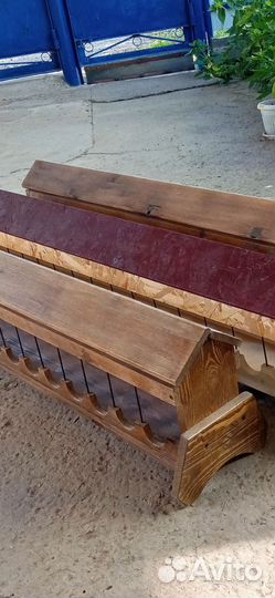 Кормушка для голубей