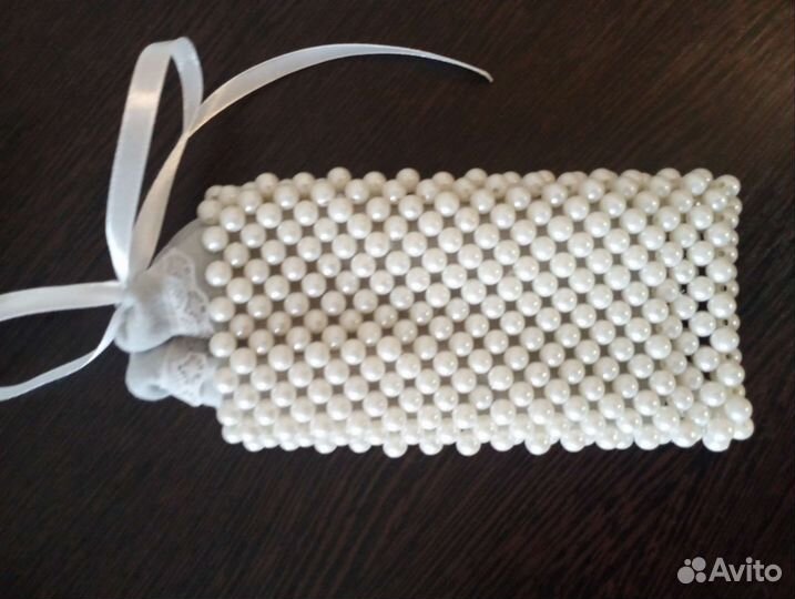 Чехол для очков