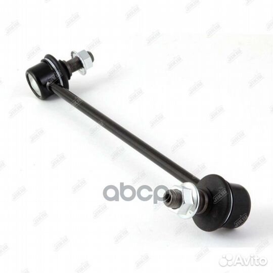 Тяга стабилизатора переднего hyundai starex/H-1