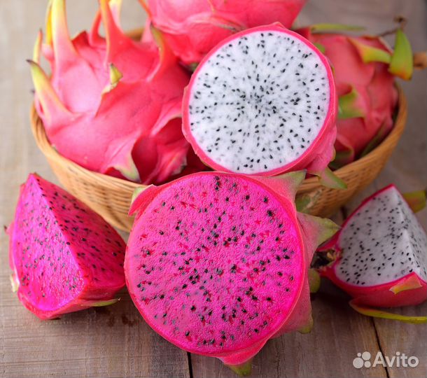 Чай,чай матча, матча, матча питахая