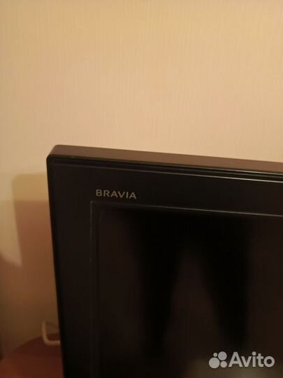 Телевизор sony bravia kdl 32 s 3000