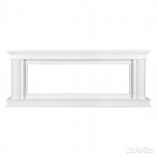 Портал Royal Flame Rome 60 под очаг Vision 60 LED