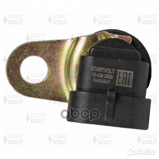 Датчик положения распредвала VS-CM0553 startvolt