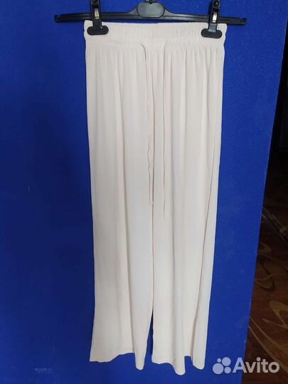 Вещи женские пакетом