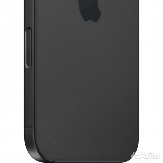 iPhone 16, 128 ГБ