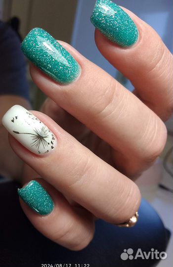 Курсы обучение маникюру и педикюру