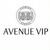 AVENUE VIP