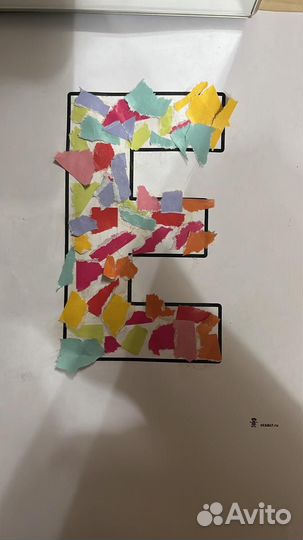 Дошкольное образование