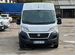 FIAT Ducato 2.3 MT, 2019, 92 076 км с пробегом, цена 4200000 руб.