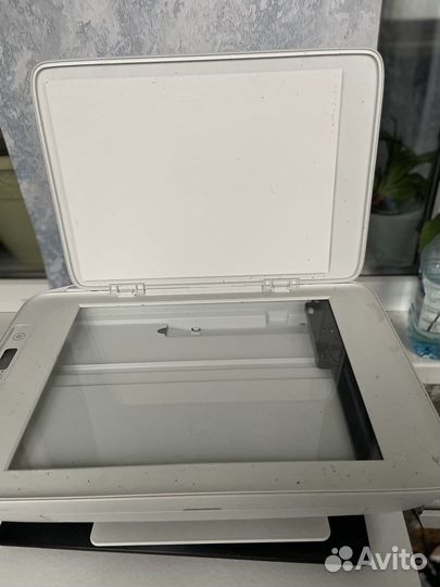 Принтер