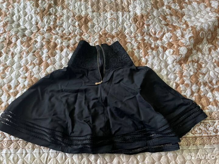 Женские вещи 38 все по 200