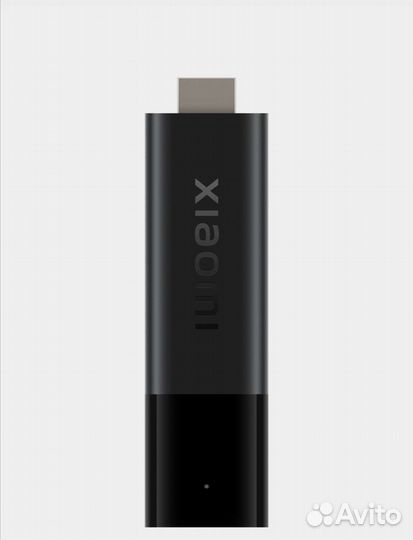 Tв Приставка Xiaomi mi