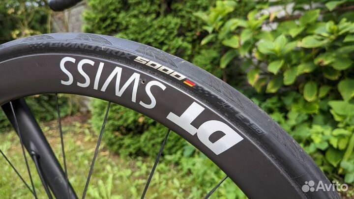 Топовый canyon Endurace CF SLX 9 Disc eTap