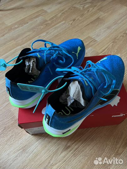 Заказ с Poizon