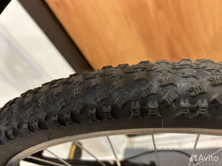 Велосипеды бу взрослый