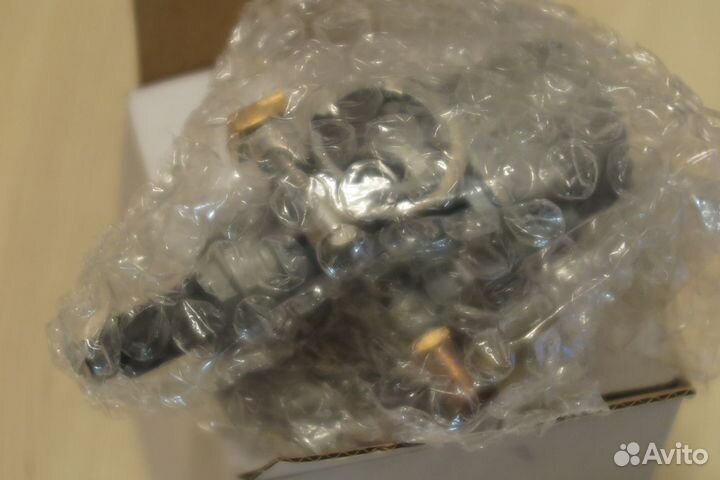 Карбюратор для лодочного мотора Toyama(Parsun)