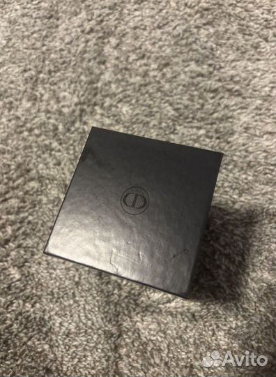 Dior Sauvage elixir 100 ml оригинал