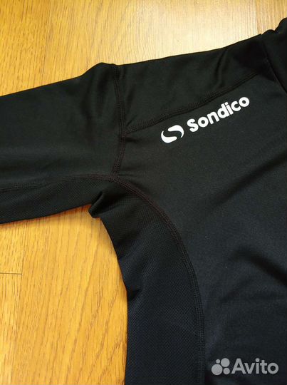 Термобелье Sondico