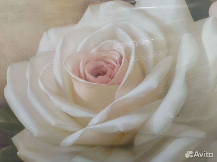 Картина 60*90