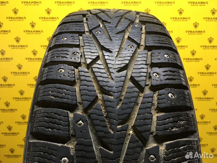 Nokian Tyres Hakkapeliitta 7 195/65 R15 95T