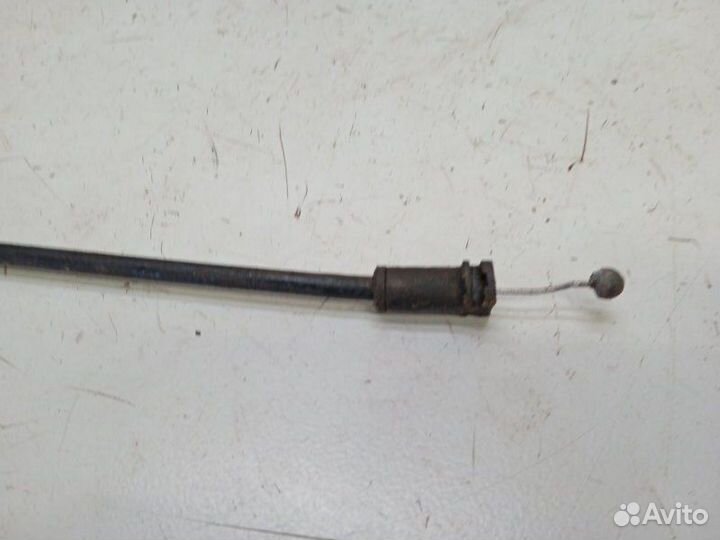 Трос капота Volkswagen Golf MK4 1.4 2000