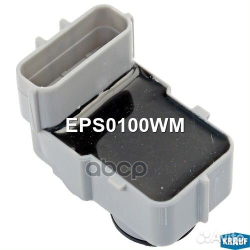 Датчик парковки EPS0100WM Krauf
