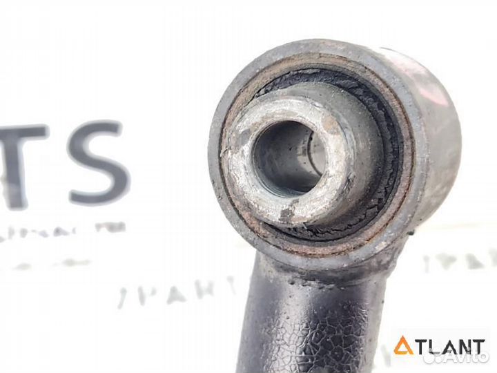 Рычаг задний mitsubishi diamante