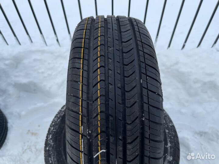 Satoya Doro S-63 195/65 R15