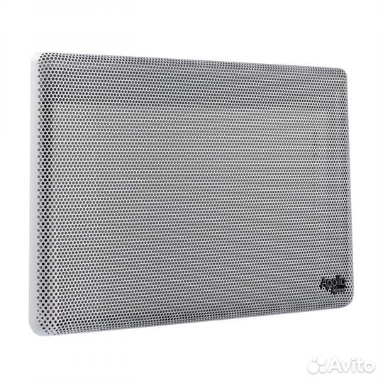 Конвектор электрический Ballu bihp/A-1500