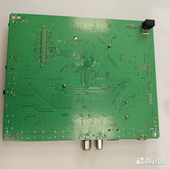 715GB868-M0B-B05-004Y