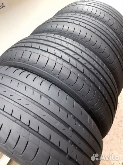 LingLong GreenMax HP010 195/55 R15