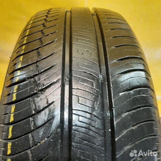 Michelin Energy E3A 215/60 R16
