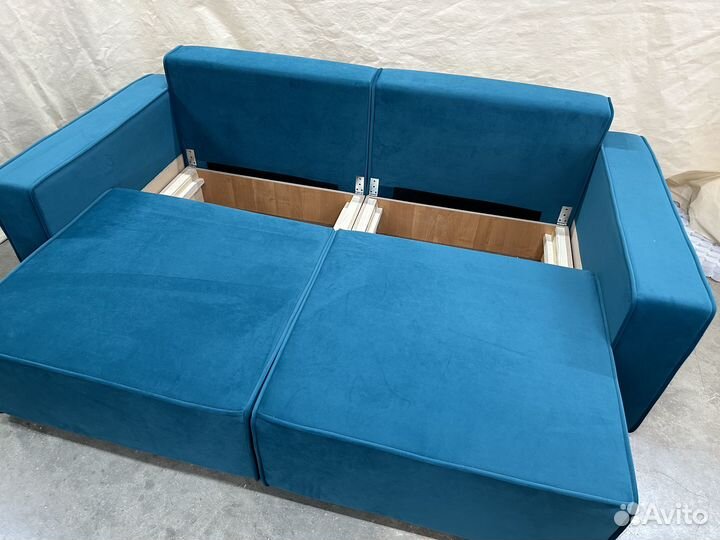 Диван новый