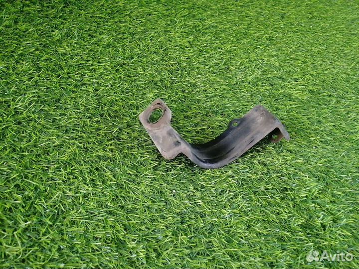 Крепление радиатора левое Honda Cr-V RE4 2008