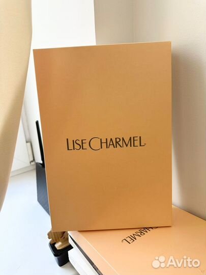 Прибыльный шоурум + онлайн-магазин нижнего белья