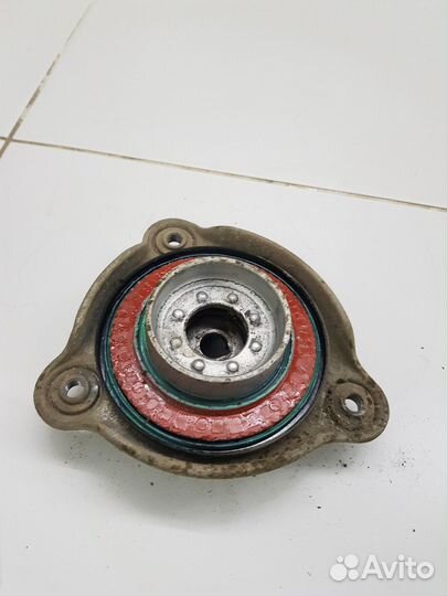 Опора переднего амортизатора