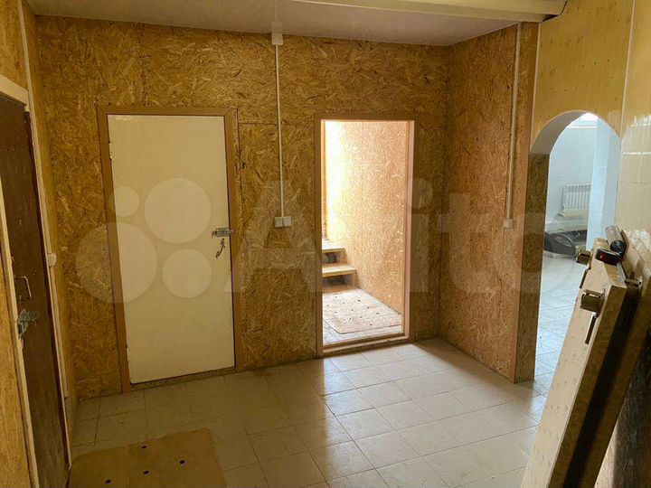 Свободного назначения, 100 м²