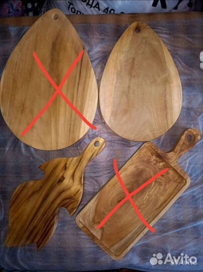 Этническая посуда для кухни фкэр