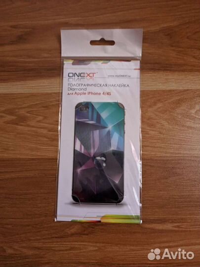 Чехол Redmi 7, Samsung A30, iPhone 4