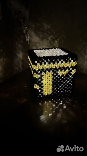 Светильник