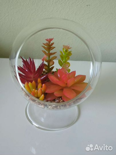 Декоративное украшение