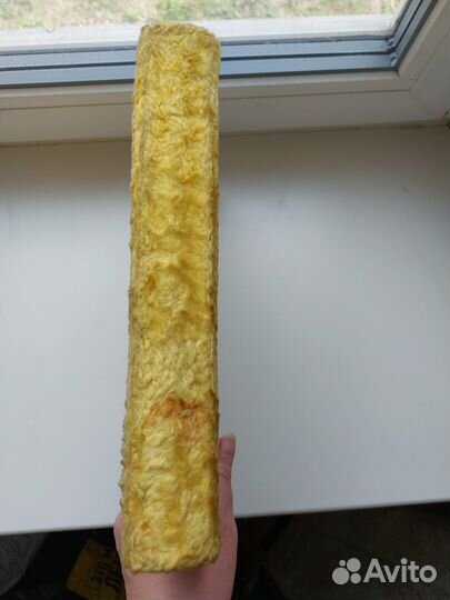 Советский альбом для фотографий