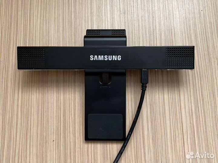 TV Камера Samsung (веб-камера)