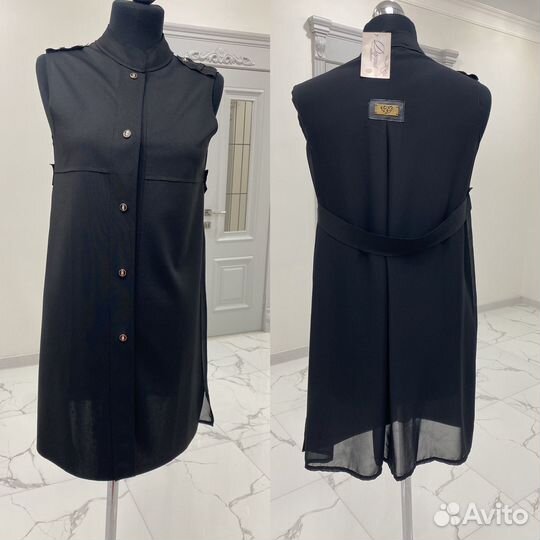 Кардиган