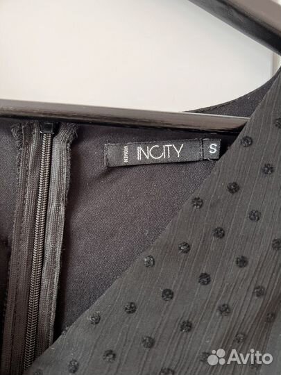 Повтье 46 размера